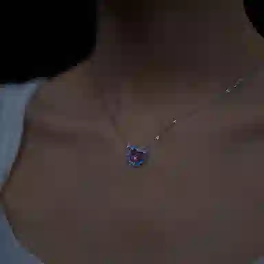 KOOKISS S925