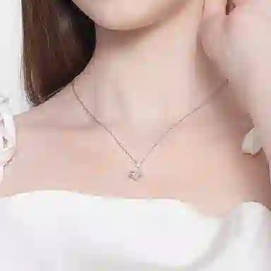 KOOKISS S925