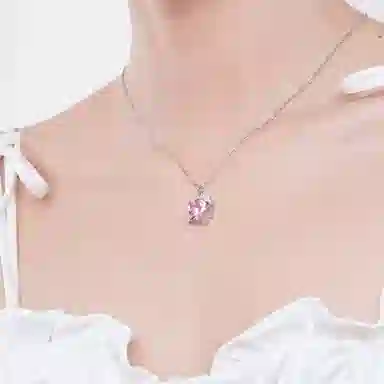 KOOKISS