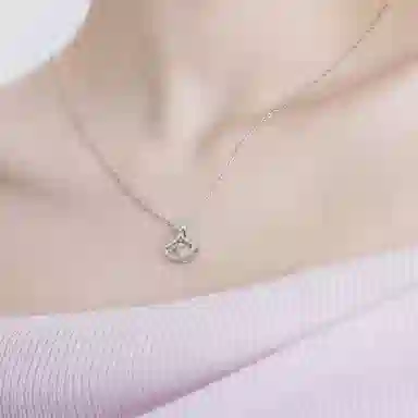 KOOKISS S925