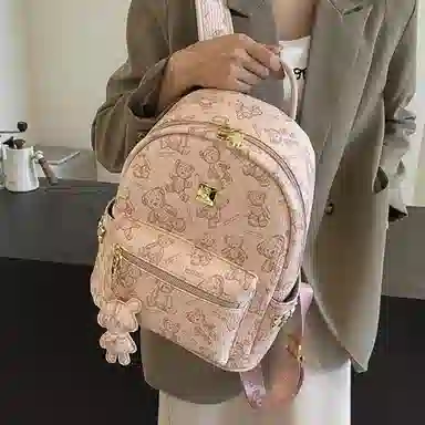 Bywhich PU