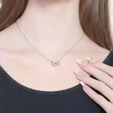 VIVIWELL S925