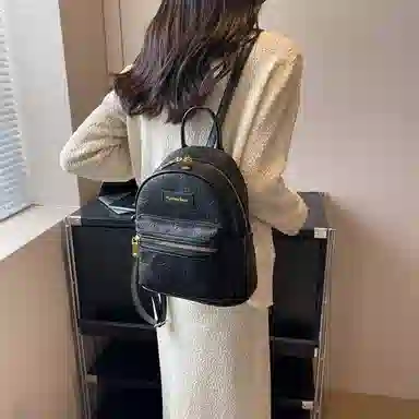 Bywhich PU