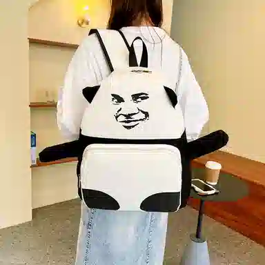Bywhich Backpack