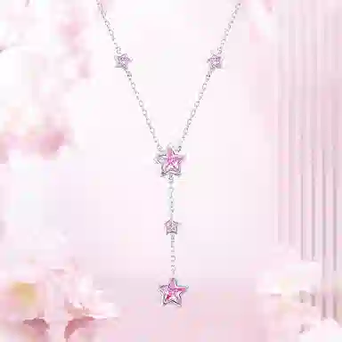KOOKISS S925