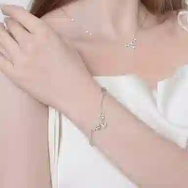 VIVIWELL S925