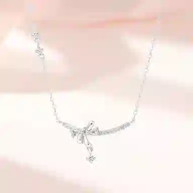 KOOKISS