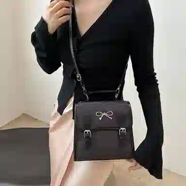 Bywhich PU