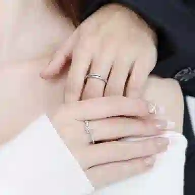 KOOKISS S925