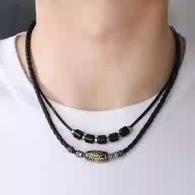 ASTAR HADES