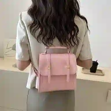 Bywhich PU