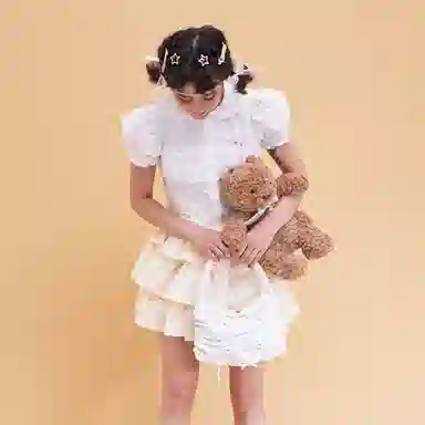 Bywhich ins PU