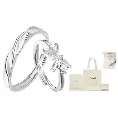 VIVIWELL S925