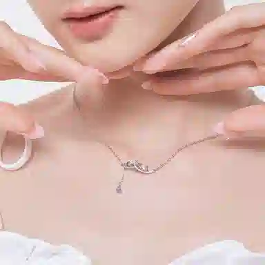 KOOKISS S925