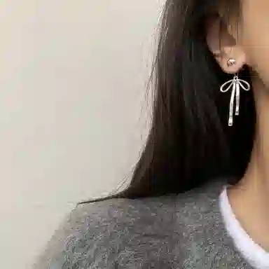 KOOKISS