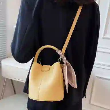 Bywhich PU