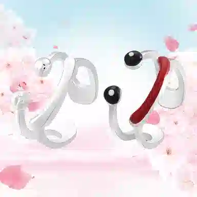 VIVIWELL ins