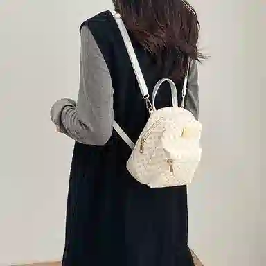 Bywhich PU