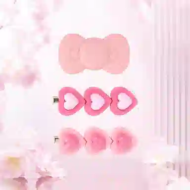 KOOKISS