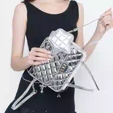 Bywhich PU