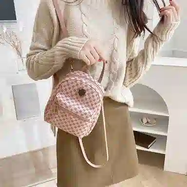 Bywhich PU