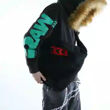 Bywhich Crossbody Bag