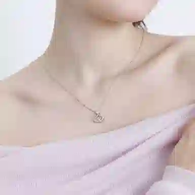 KOOKISS S925