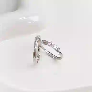 KOOKISS S925