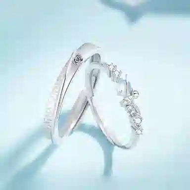 VIVIWELL S925