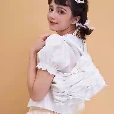 Bywhich ins PU
