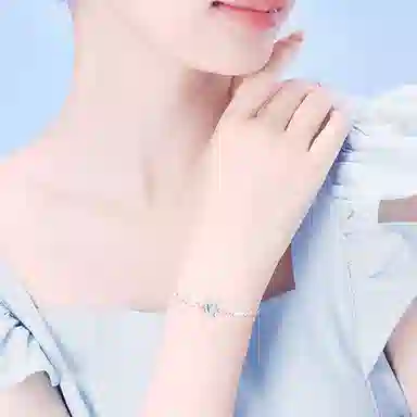 KOOKISS S925