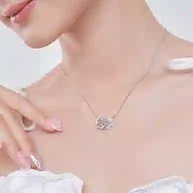 KOOKISS S925