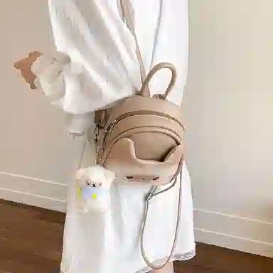 Bywhich PU