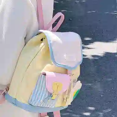 Bywhich