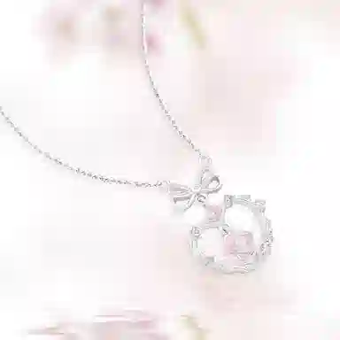 VIVIWELL S925
