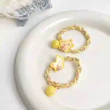 KOOKISS