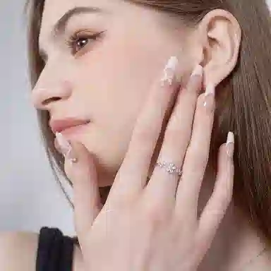 KOOKISS S925