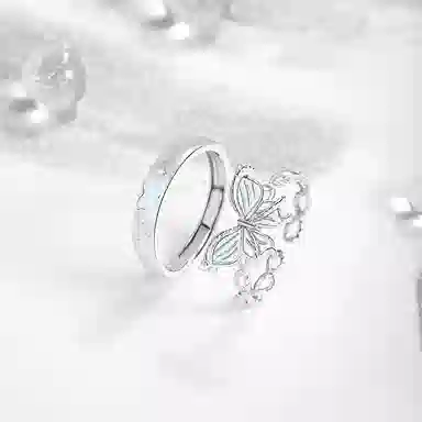 VIVIWELL S925