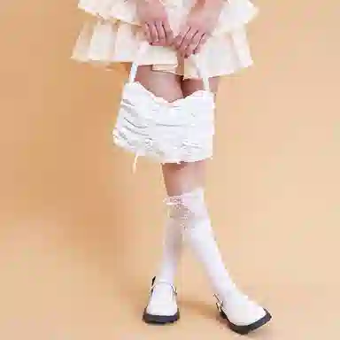 Bywhich ins PU