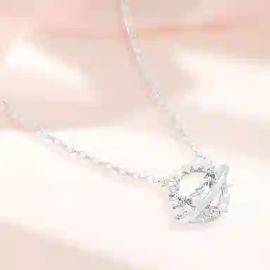 KOOKISS s925