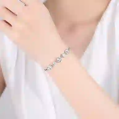 VIVIWELL ins s999