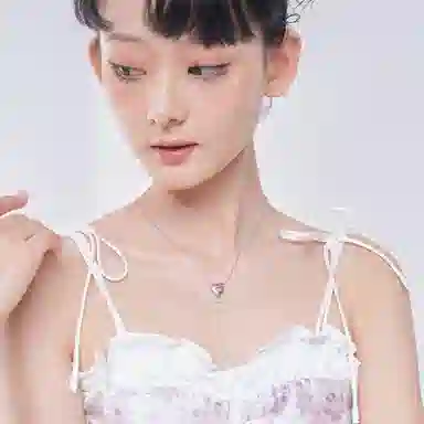 KOOKISS