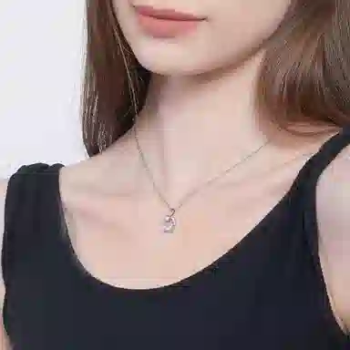 KOOKISS S925