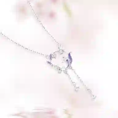 VIVIWELL S925