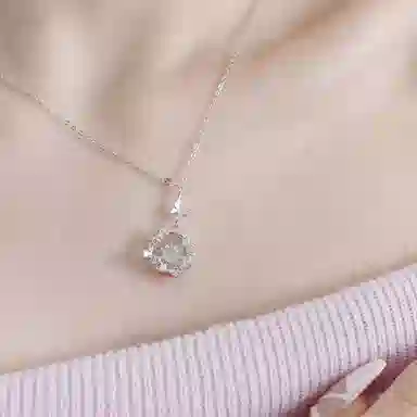 KOOKISS S925