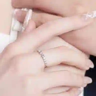 KOOKISS S925