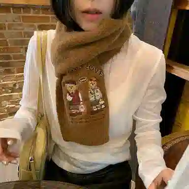 VIVIWELL ins