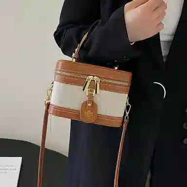 Bywhich PU