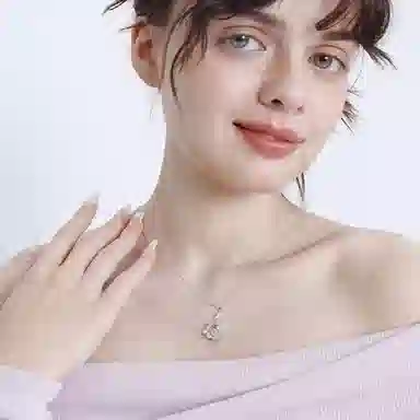 KOOKISS S925