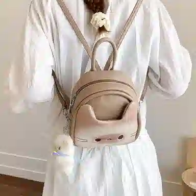 Bywhich PU